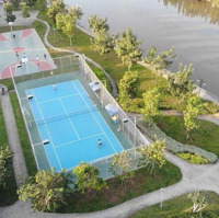 Rổ Hàng Nhiều Căn Cần Bán Tại Park Riverside. Giá Bán Từ 8,5 Tỷ/Căn