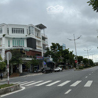 Bán Đất 2 Lô Liền Kề Tại Nguyễn Chí Thanh - Cam Nghĩa - Cam Ranh, 17 Tỷ, 200M2, Pháp Lý Đầy Đủ