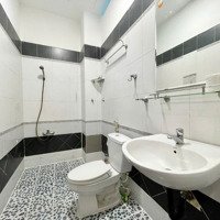 Cho Thuê Phòng Trọ Đẹp, 6,5 Triệu, 30M2 Tại Nguyễn Hữu Cảnh, Bình Thạnh, Hcm