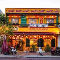 Cần Cho Thuê Siêu Phẩm Mặt Phố Đống Đa Kinh Doanh Đa Dạng Mô Hình Nhà Hàng,Cafe Thẩm Mỹ Vp...