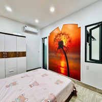 Cuối Năm Cần Tiền Về Quê Cần Bán Nhà Cầm Bá Thước P7 Phú Nhuận, 48M2, Đường 6M, Shr