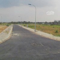 Bán Đất Tại Đường Nguyễn Duy Trinh, 100M2 View Đẹp Giá Cực Chất