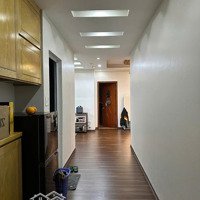 Chung Cư Cao Cấp Newton Residence, Pn, 83M 2, 20 Triệu/Tháng. Nội Thất.