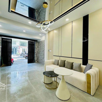 Nhà Đẹp Đường Phan Kế Bính-Đakao-Quận 1 Giá Bán 5.090Tỷ/73,5M2. Thông Nguyễn Đình Chiểu. Cho Thuê 32 Triệu