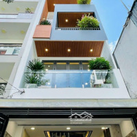 Nhà Đẹp Đường Phan Kế Bính-Đakao-Quận 1 Giá Bán 5.090Tỷ/73,5M2. Thông Nguyễn Đình Chiểu. Cho Thuê 32 Triệu