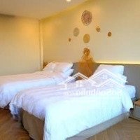 Bán Villa Nhà Vườn Tại Thành Phố Biển Phan Thiết