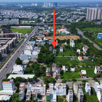 Bán Nền Biệt Thự Da Hoàng Anh Minh Tuấn 1 Xẹc Đỗ Xuân Hợp Đối Diện Global City Giá 120 Triệu/M2 250M2