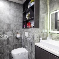 Chuyển Xuống Mặt Đất Cần Bán Hộ 3 Phòng Ngủ Center Point Lê Văn Lương, 80M2, Full Đồ, Bc Đông Nam