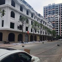 Bán Shophouse, Đường 38, Thị Trấn Hồ, Thuận Thành, Bắc Ninh, 5 Tỷ, 6 M2