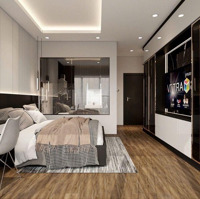 Mặt Phố Hoàng Cầu 55M , 5 Tầng , 27 Tỷ