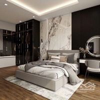 Mặt Phố Hoàng Cầu 55M , 5 Tầng , 27 Tỷ
