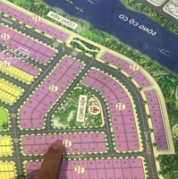 Cần Bán Lô Trương Minh Giảng Đường 7,5M Lề 5M Đối Diện Công Viêndiện Tích430M2 (21.6M X20M) Giá Bán 12Ty