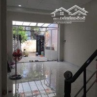 Chính Chủ Cho Thuê Nhà Dt: 4X16M Giá 7, 5 Triệu/Th Lửng, Hbc, Tđ, 0908284781 - 0908016419