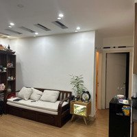 Bán Căn Hộ Chung Cư 181 Nguyễn Lương Bằng, Đống Đa Căn Góc 81M 2 Phòng Ngủfull Đồ Có Lốt Ô Tô