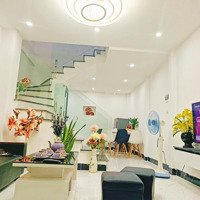11.X Tỷ Lô Góc Vũ Trọng Phụng Thanh Xuân 62/80M X 5Tmặt Tiền4.3M Ngõ 3M 5 Nhà Ra Mặt Phố, Nhà Dân Kd