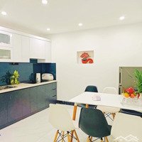 11.X Tỷ Lô Góc Vũ Trọng Phụng Thanh Xuân 62/80M X 5Tmặt Tiền4.3M Ngõ 3M 5 Nhà Ra Mặt Phố, Nhà Dân Kd