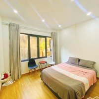 11.X Tỷ Lô Góc Vũ Trọng Phụng Thanh Xuân 62/80M X 5Tmặt Tiền4.3M Ngõ 3M 5 Nhà Ra Mặt Phố, Nhà Dân Kd