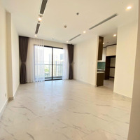 Cho Thuê Cc The Beverly - Vinhomes Grand Park, 7,5 Triệu, 80M2