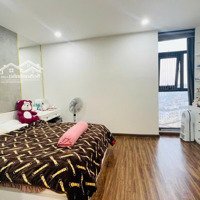 Cho Thuê Chung Cư N04 Hoàng Đạo Thúy 128M2, 3 Ngủ, 2 Vệ Sinhfull Đồ 20 Triệu/Th,Lh O975645309