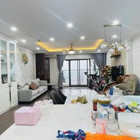 Cho Thuê Chung Cư N04 Hoàng Đạo Thúy 128M2, 3 Ngủ, 2 Vệ Sinhfull Đồ 20 Triệu/Th,Lh O975645309