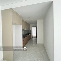 Bán Gấp Căn Hộ 2 Phòng Ngủ 5,4 Tỷ, 89M2 Tại Celadon City, N1, Sơn Kỳ, Tân Phú, Tp.hcm