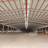 Cho Thuê Nhà Xưởng Tân Uyên Bình Dương. Liên Hệ 0366632092