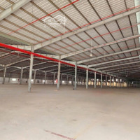 Cho Thuê Nhà Xưởng Tân Uyên Bình Dương. Liên Hệ 0366632092