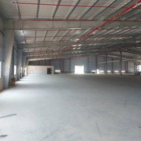 Cho Thuê Nhà Xưởng Tân Uyên Bình Dương. Liên Hệ 0366632092