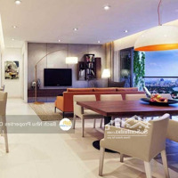 Độc Quyền Căn 3 Phòng Ngủ143,7M2 Tại The Global City Thủ Đức - Giá Tốt Nhất Dự Án - Cam Kết 100% Tin Thật