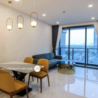 Độc Quyền Căn 3 Phòng Ngủ143,7M2 Tại The Global City Thủ Đức - Giá Tốt Nhất Dự Án - Cam Kết 100% Tin Thật