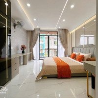 Gò Vấp - Nhanh Tay Sở Hữu Căn Nhà Đẹp Ko Góc Chết Của Ca Sĩ Đứng Top Chỉ Với 10Tỷ6 Tl.