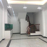 Bán Nhà Riêng 4 Phòng Ngủ 4 Vệ Sinhtại La Tinh, Đông La, Hoài Đức, 4,4 Tỷ, 36M2