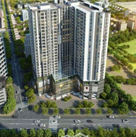 Chính Chủ (Cđt) - Cho Thuê 309M2 Tầng 1 Bea Sky - Văn Phòng - Tmdv - Giá Cực Ưu Đãi