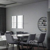 Bán Căn Hộ 2 Phòng Ngủ 2 Vệ Sinh 69M2 Tại Sunshine Sky City, 3,25 Tỷ, Q7, Hcm