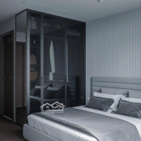 Bán Căn Hộ 2 Phòng Ngủ 2 Vệ Sinh 69M2 Tại Sunshine Sky City, 3,25 Tỷ, Q7, Hcm