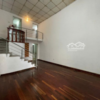 Bán Nhà Hà Huy Tập, 4,5 Tỷ, 67,2 M2, Ngõ To, 2 Oto Tránh Thoả Thích