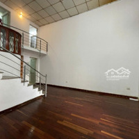 Bán Nhà Hà Huy Tập, 4,5 Tỷ, 67,2 M2, Ngõ To, 2 Oto Tránh Thoả Thích