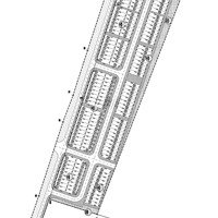 Chủ Cần Tiền Gửi Bán
Đất Đấu Giá Chùa Thầy Diện Tích 75M