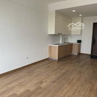 Căn 58M2 Tầng Trung Tháp Mp7 Có Sổ Hồng Sẵn Cc Trong Ngày, Nhà Trống Có Rèm + Giàn Phơi 0932785123