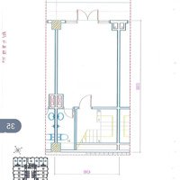 Bán Cắt Lỗ Shophouse Chân Đế Chung Cư Eurowindow 170M2, Chỉ 38. 5 Triệu/M2. Liên Hệ: 0986988653