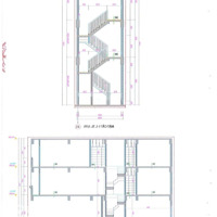 Bán Cắt Lỗ Shophouse Chân Đế Chung Cư Eurowindow 170M2, Chỉ 38. 5 Triệu/M2. Liên Hệ: 0986988653