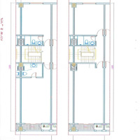 Bán Cắt Lỗ Shophouse Chân Đế Chung Cư Eurowindow 170M2, Chỉ 38. 5 Triệu/M2. Liên Hệ: 0986988653