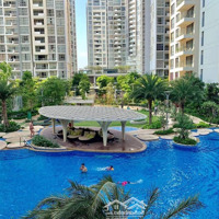 Hot! Cho Thuê Cc 2 Phòng Ngủ 2 Vệ Sinhtại Celesta Rise, 12 Triệu, 79M2. Liên Hệ: 0902534990