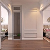 Cc Cty Vidanang Cho Thuê Bt 8 Phòng Ngủ 8 Vệ Sinh 110 Triệu, 180M2 Tại An Thượng 6, Mỹ An, Đà Nẵng