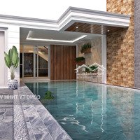 Cc Cty Vidanang Cho Thuê Bt 8 Phòng Ngủ 8 Vệ Sinh 110 Triệu, 180M2 Tại An Thượng 6, Mỹ An, Đà Nẵng