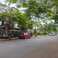 Chính Chủ Cho Thuê Nhà Trần Anh Riverside, Giá Bán 8 Triệu, Full Nội Thất, 3 Phòng Ngủ 2W, Sân Thượng. Sân Đậu Ôtô