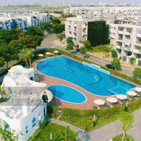 Bán Bt Dự Án Kđt Vạn Phúc City, Thủ Đức, Hcm, Giá Bán 16,5 Tỷ, 105M, Duy Nhất 1 Nền. Liên Hệ: 0937266828