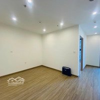 Bán Gấp 1Pn+1, Nội Thất Cb, Tầng Trung, View Thoáng Giá 2T450 -Pavilion Vinhomes Ocean Park