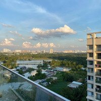 Giỏ Hàng Độc Quyền -Ưu Tiên Chọn Căn Góc-View Sông, Cơ Hội Cuối Cùng Mua Trực Tiếp Cđt Nam Long