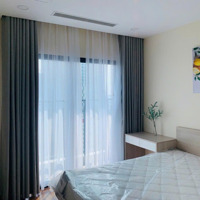 Bán Gấp Căn Hộ 102M2- 3 Phòng Ngủgiá Tốt Nhất Golden Park Dương Đình Nghệ Full Đồ, Giá Bán 8Tỷ.cam Kết Không Ảo